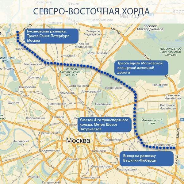 Карта платформа яуза