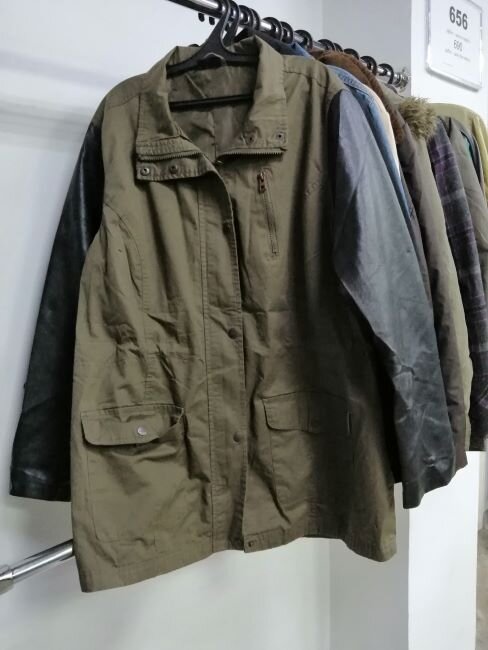 Фото автора.