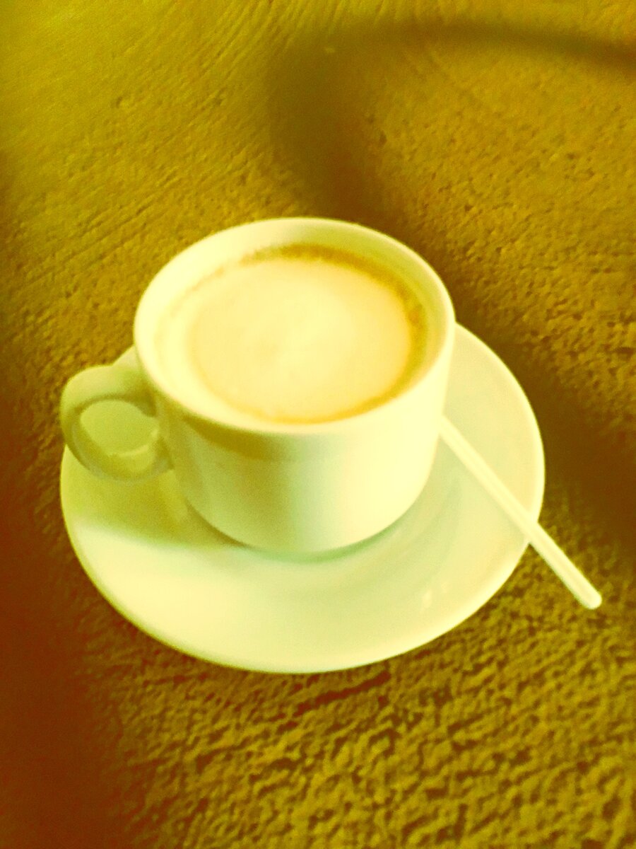 Сахар по вкусу, если нужно.