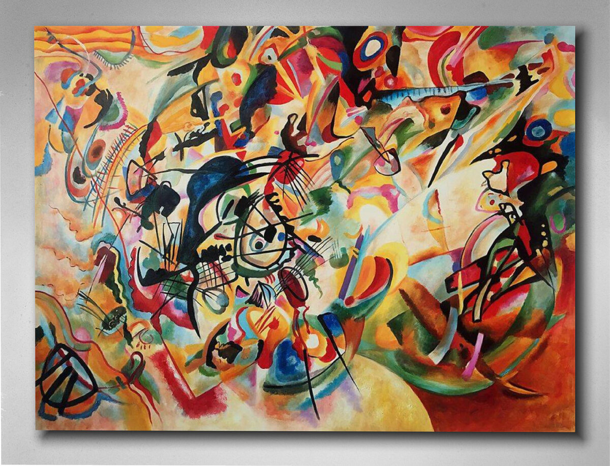 Нейросеть кандинский на андроид. Василий кандинский абстрактная композиция. Нейросеть кандинский на андроид. Американские художники абстракционисты 20 века. Композиция viii василий кандинский.