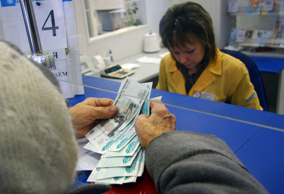 Фото взято из Яндекс.Картинок