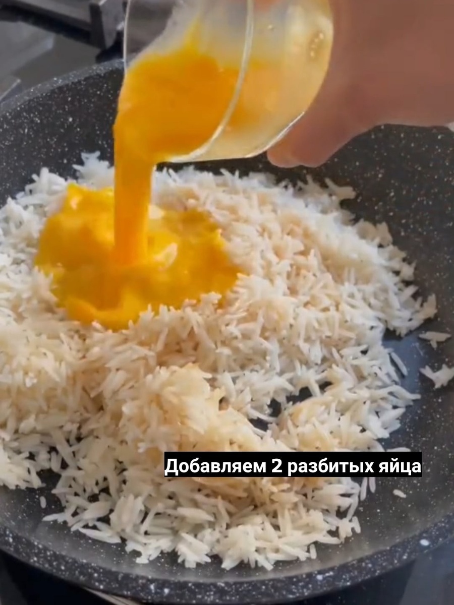 Источник: BEST RETSEPTY 