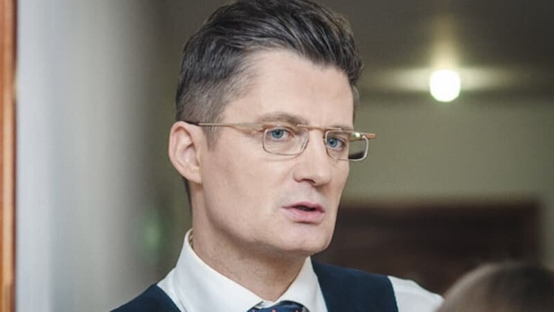 Фото: Игорь Кондратюк / Kirill Avramenko 