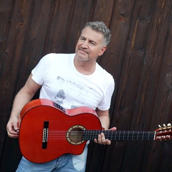 Леонид Агутин. Источник фото: www.instagram.com