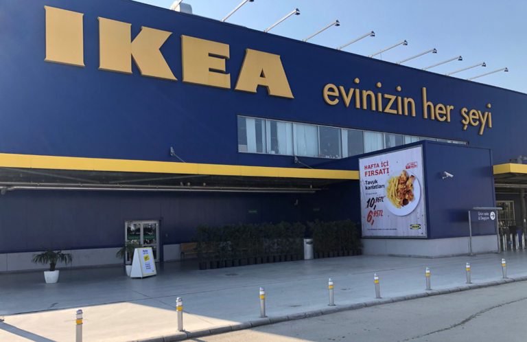 Икеа турция на русском. Ikea Турция. Икеа Турция Стамбул. Икеа в Анталии Турция. Икеа в Турции в Алании.