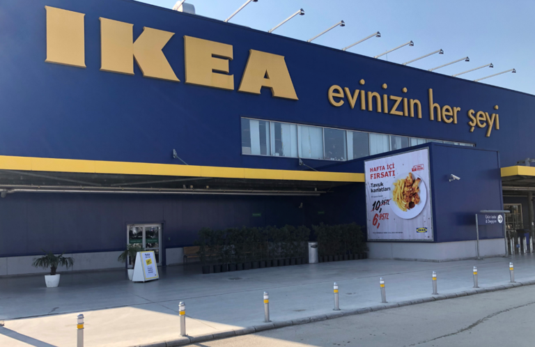 Ikea Турция. Икеа Турция Стамбул. Икеа в Анталии Турция. Икеа в Турции в Алании. Икеа турция на русском