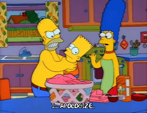 Люди возмущаются грубостью в очередях, несправедливостью собственных родителей, порицают жестокое обращение к животным, но иногда наказывают детей физически, и отношение к этому совершенно спокойное. 