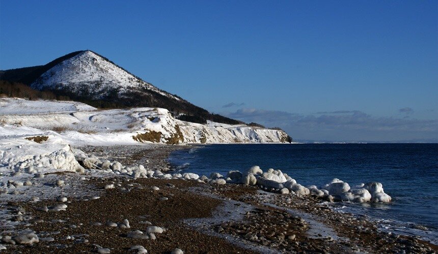 Фото с сайта Sakhalin.info