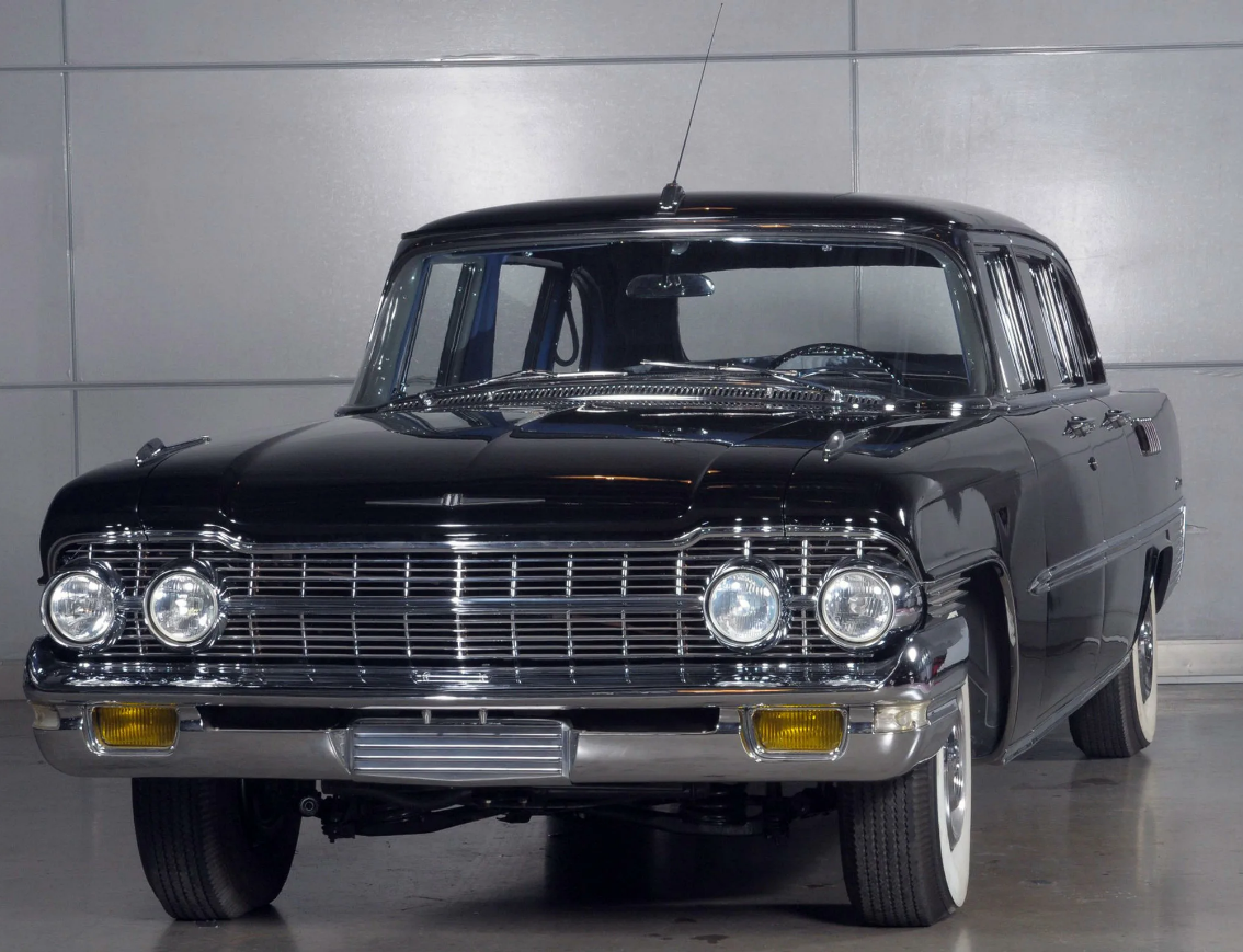 яндекс картинки