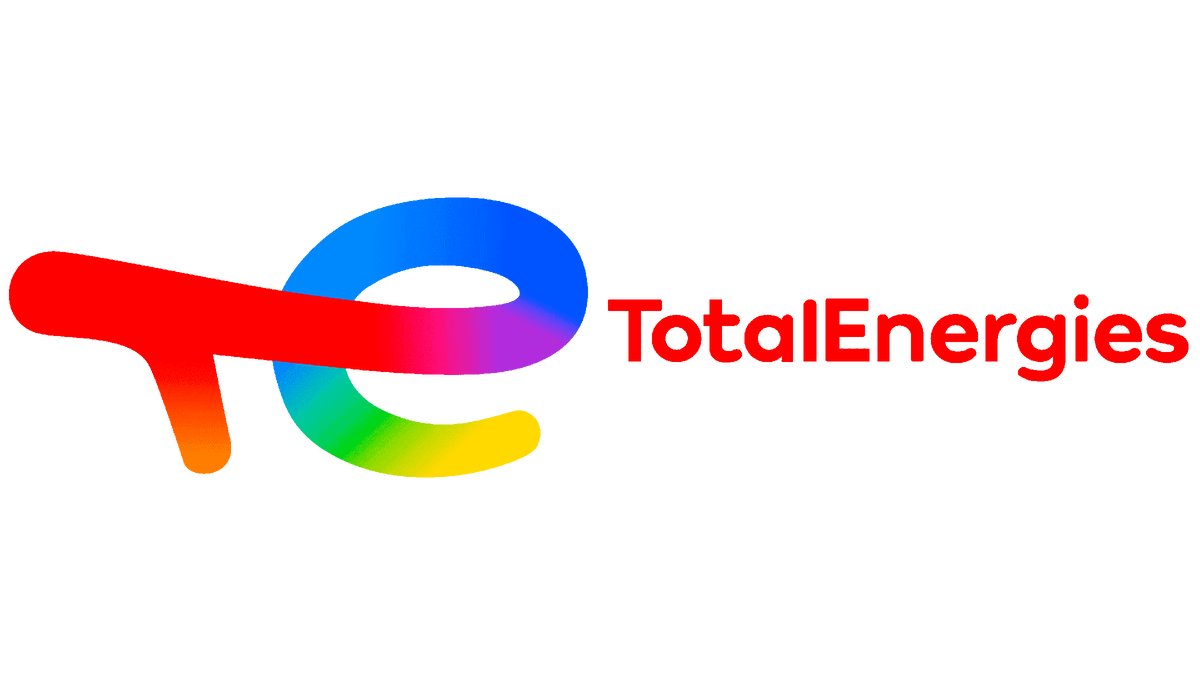 New total. Тотал лого. Total Energies logo. Тотал Энерджи логотип. Тоталэнергиес логотип.