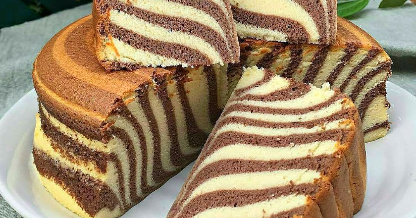 Яндекс картинка