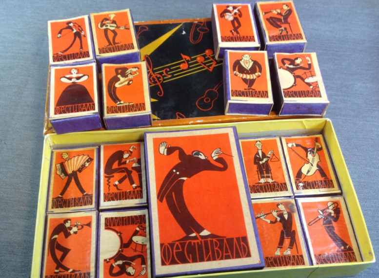 Фото: https://meshok.net