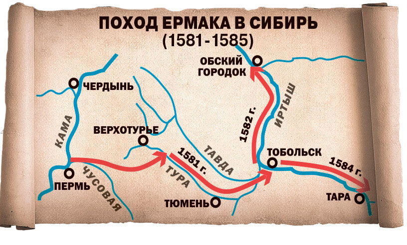 Изображение Яндекс Картинки.