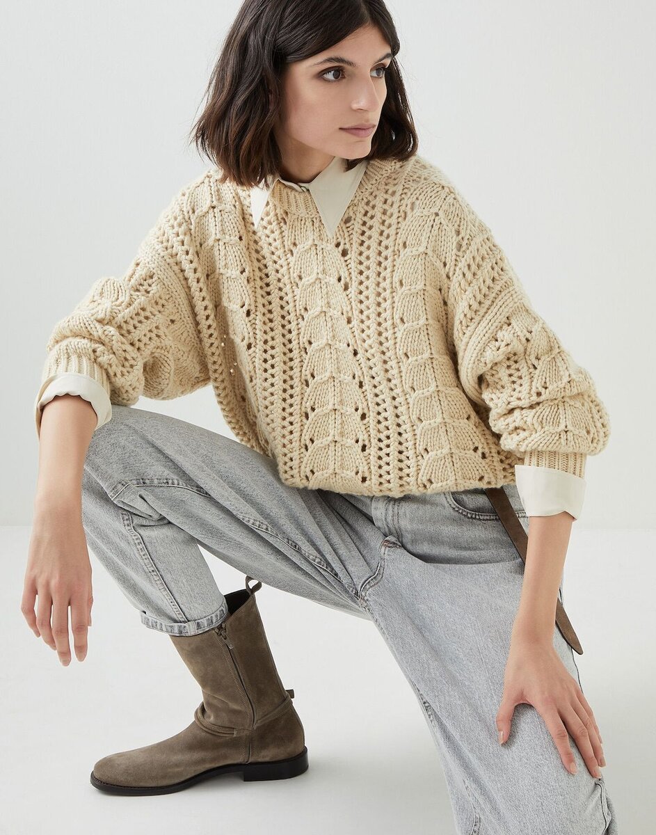 https://shop.brunellocucinelli.com/ru-ru/новые-поступления/