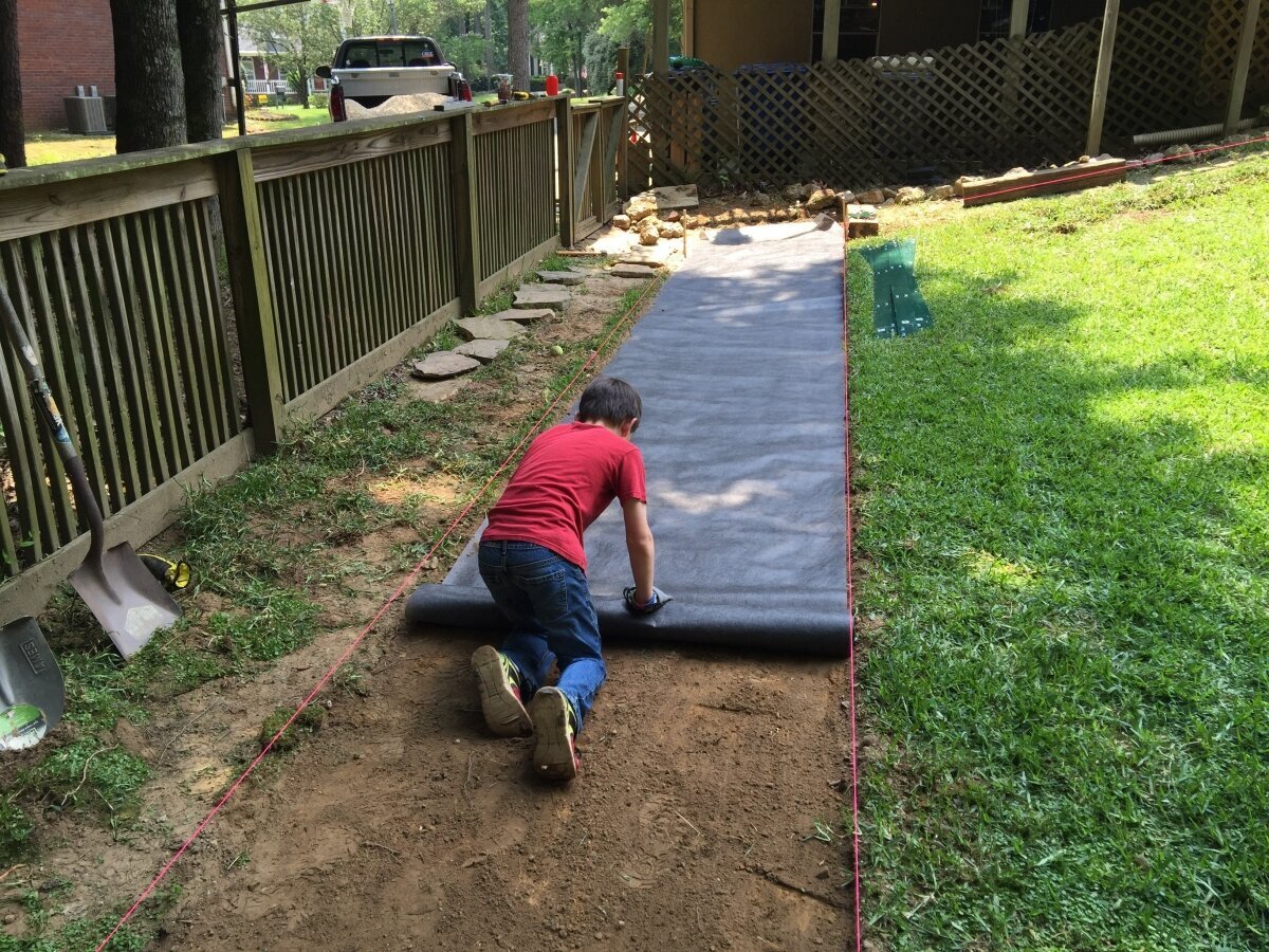 Добавьте описание