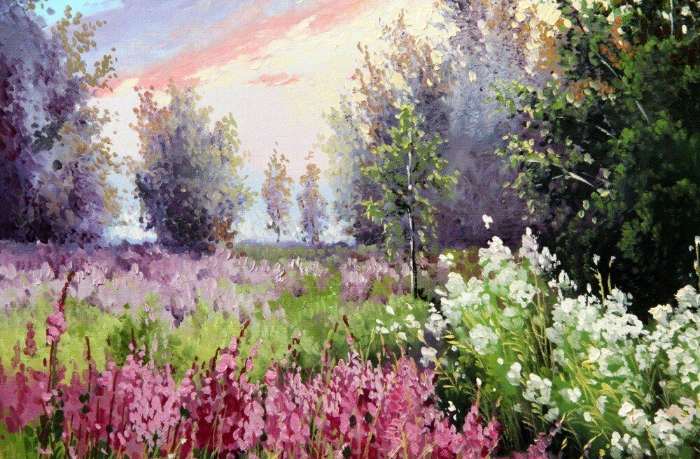 " "    (instagram.com/light_art_brush/)