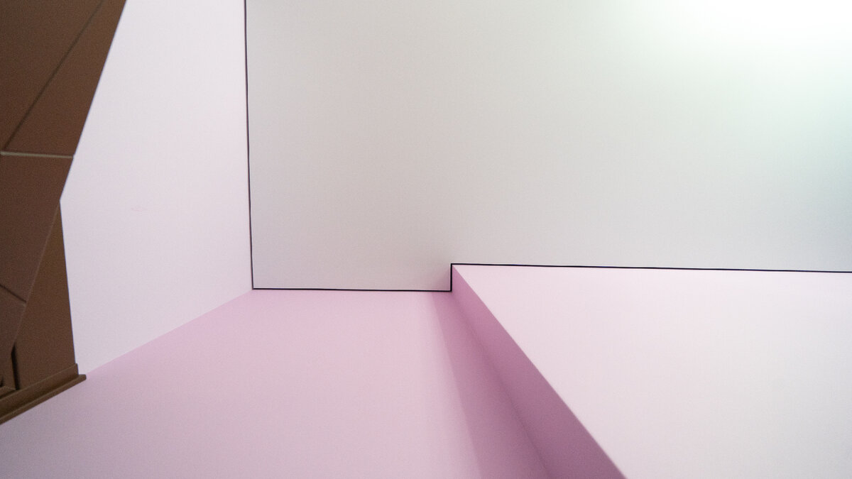 -1-3