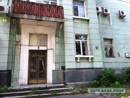 Фото из сети