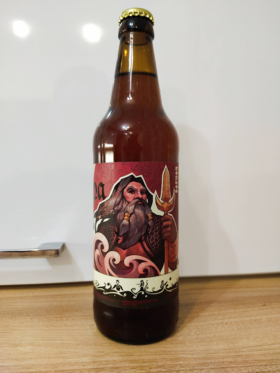 К сожалению одновременно узреть рисунок и название не получится. Тут вот Эгир