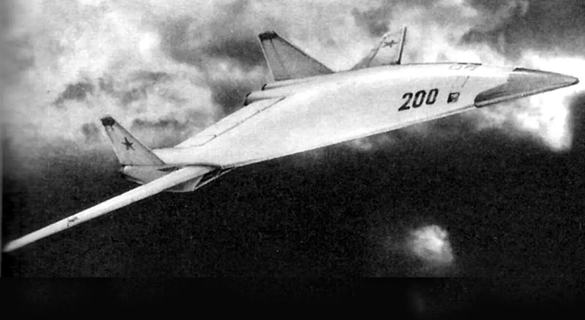 Т-4МС / Источник https://historyopinion.com/5526-bombarder-sids-useless-masterpiece/