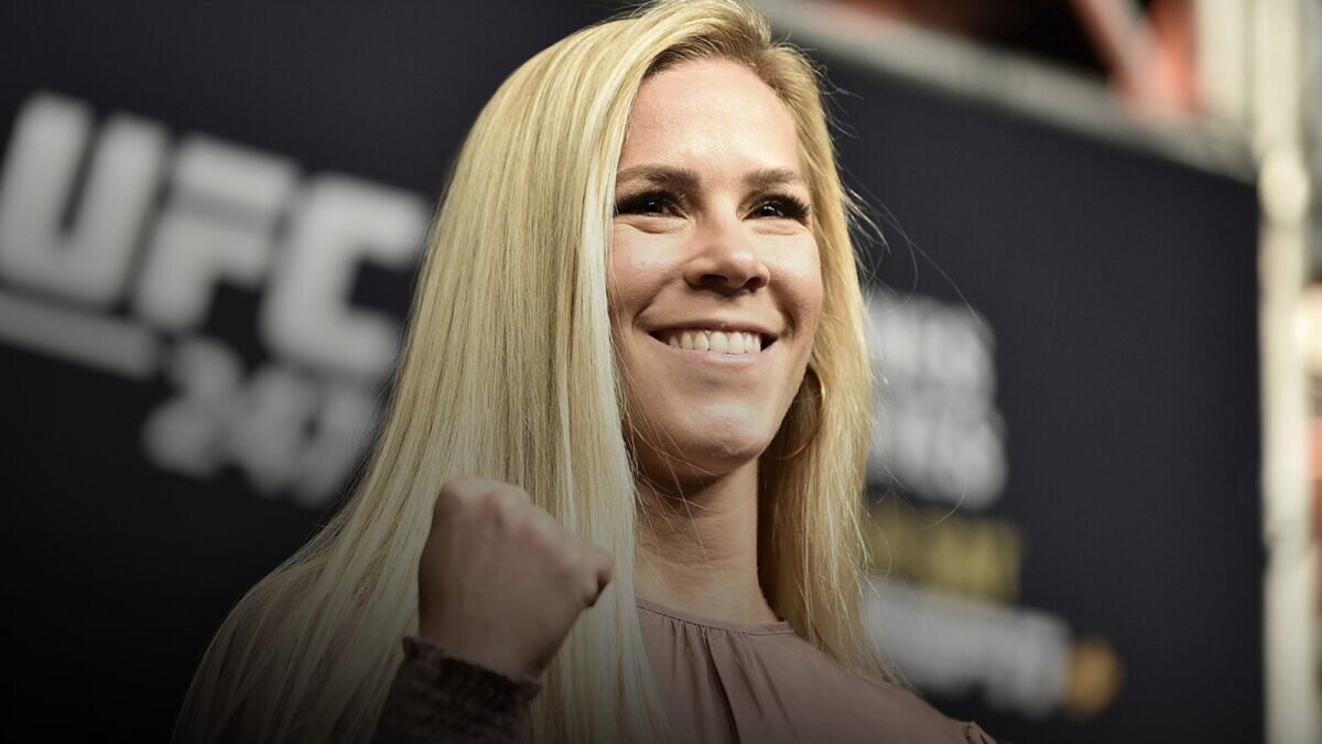    ufc.ru