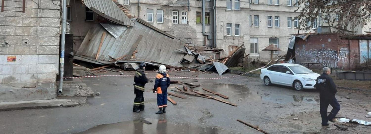 Фото: ГУ МЧС по Новосибирской области