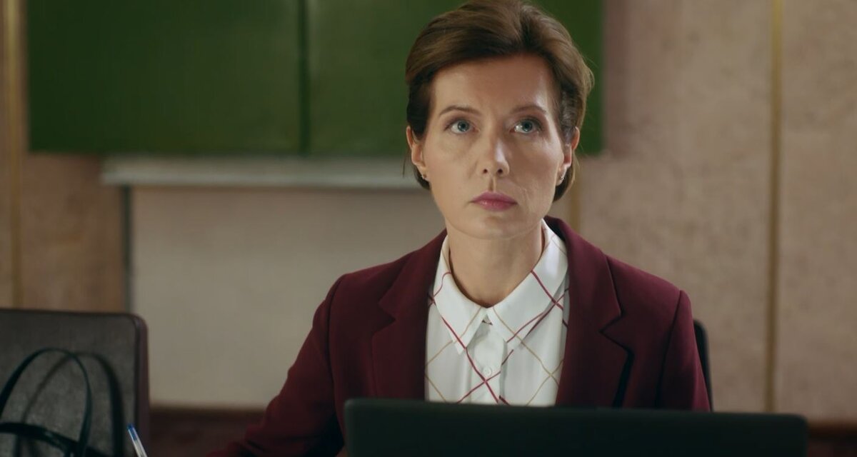 Милена говорит, что ее карьера не интересует, она больше хочет уделять время семье