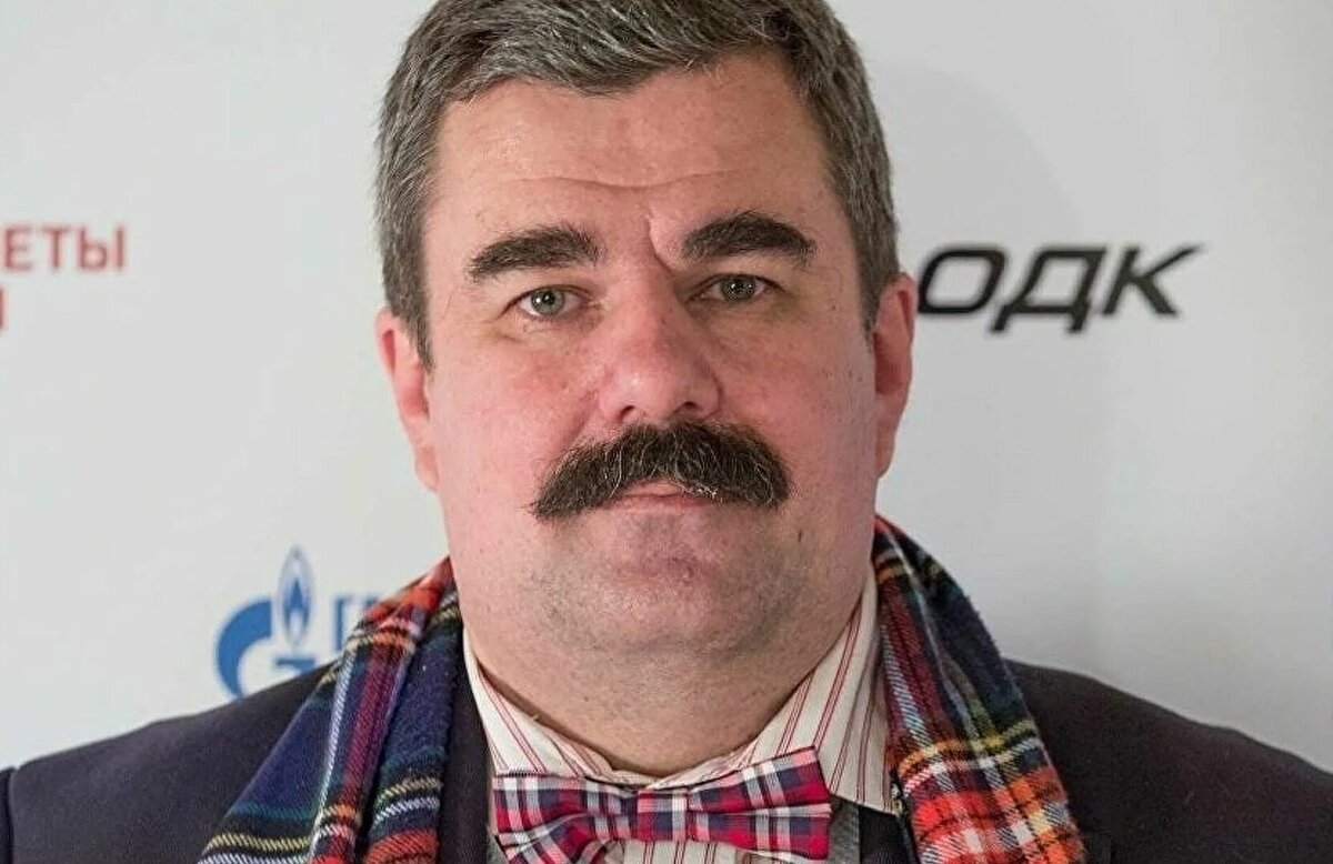 Из открытых источников в интернете.А.Леонков.