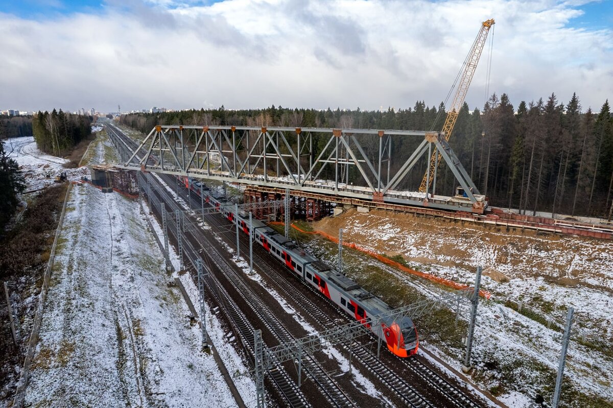 Фото взято из интернета