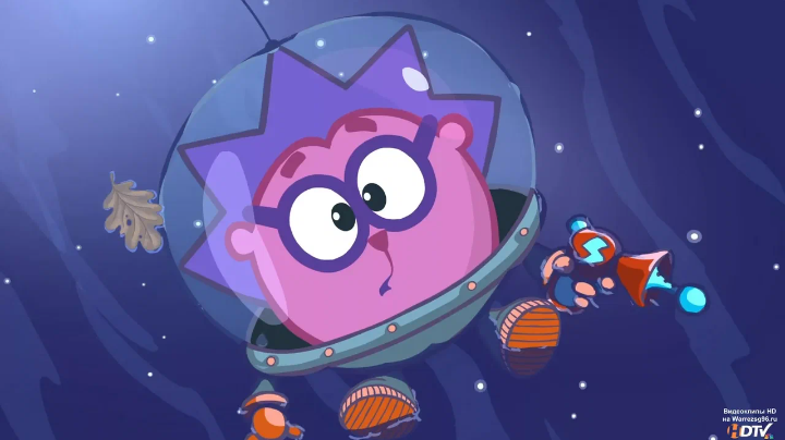 Взято с multsforkids.ru