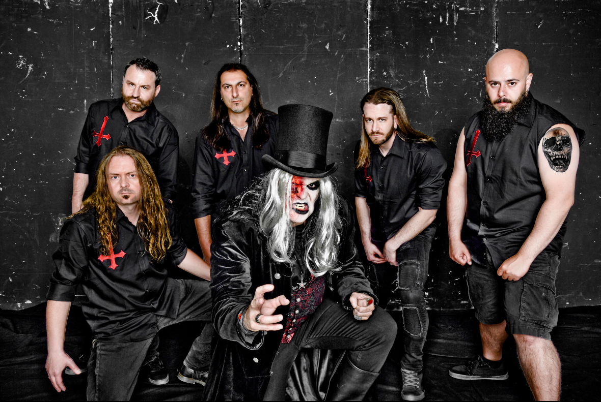 Фото из свободных источников