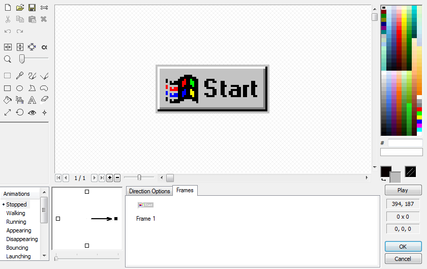 Программирование игр. Как создать игру без навыков программирования. Как создать игру. Construct игровой движок. Конструкторы для создания 2d игр.