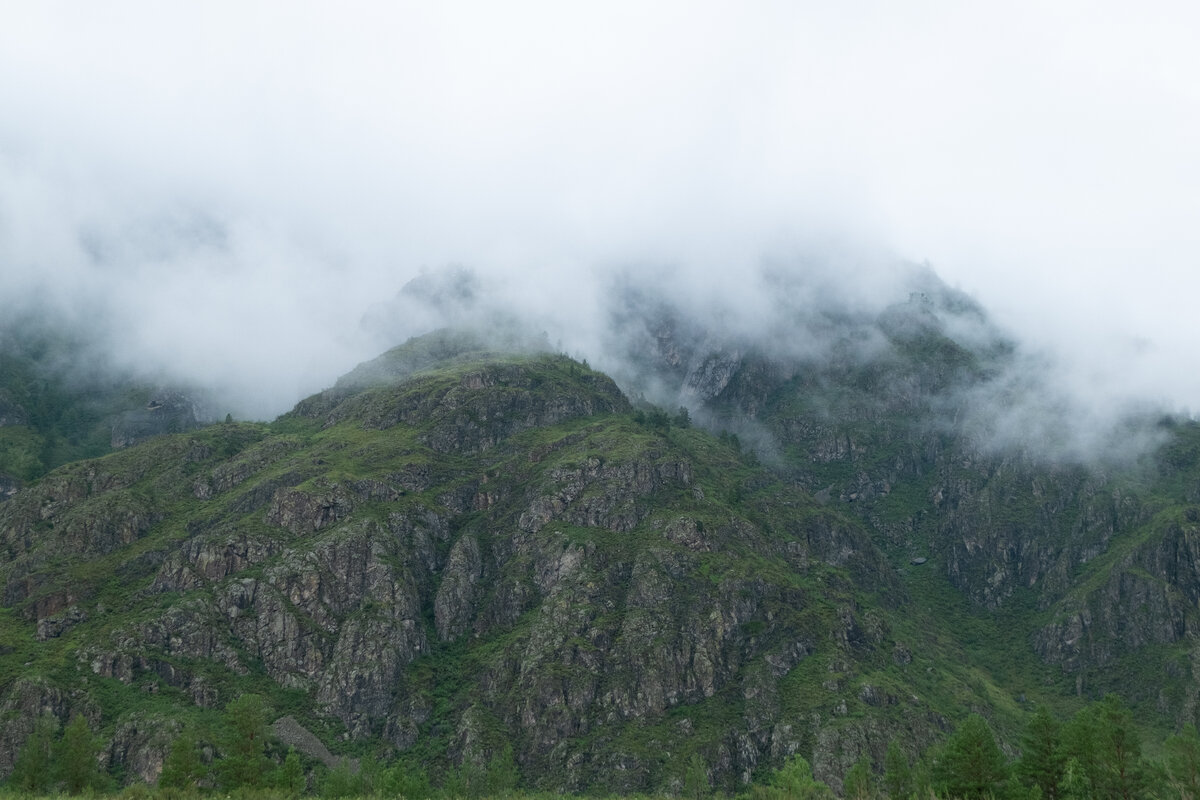 Исходник с камеры, без обработки.