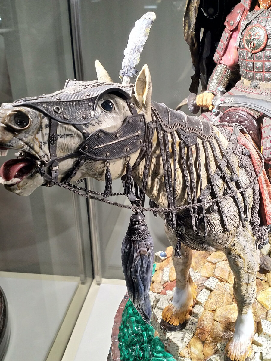 "��������", ����������� ��� ������� ��������, 2014 �., ��������