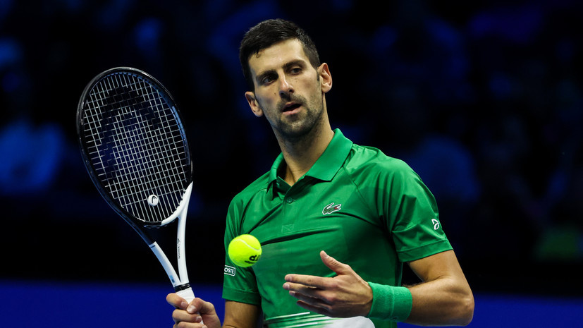   Gettyimages.ru Shi Tang