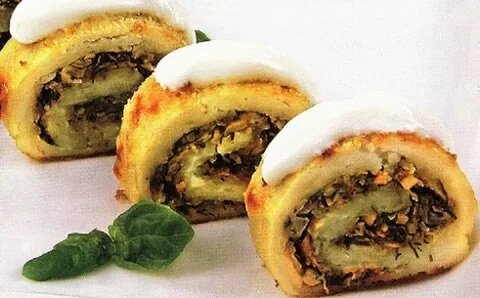 Фото из интернета.