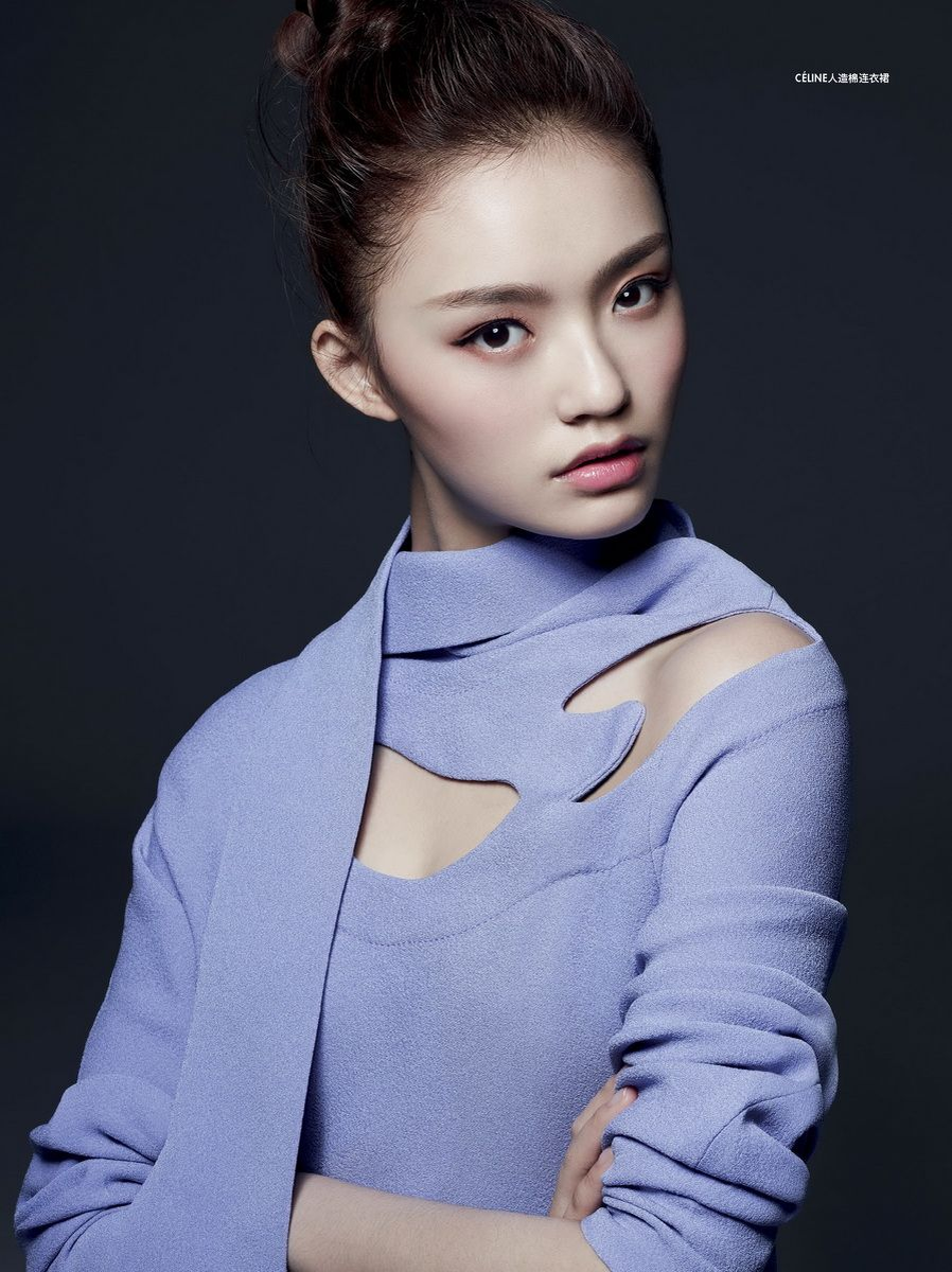 Chang chin lan actress. Лин Юнь. Линь Юнь Цзюй актриса. Джелли Линь. Линь Юнь 2023.