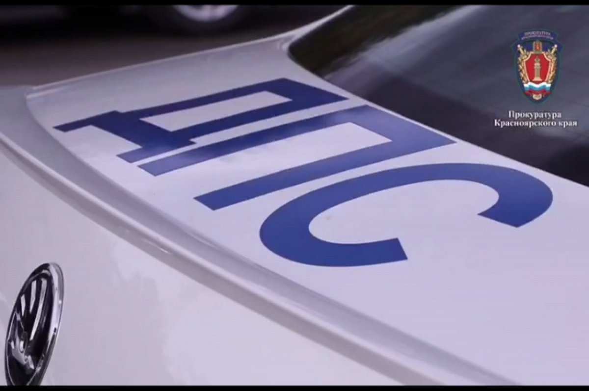    В 2022 году 95% нарушителей за такие преступления направлены в исправительные колонии.