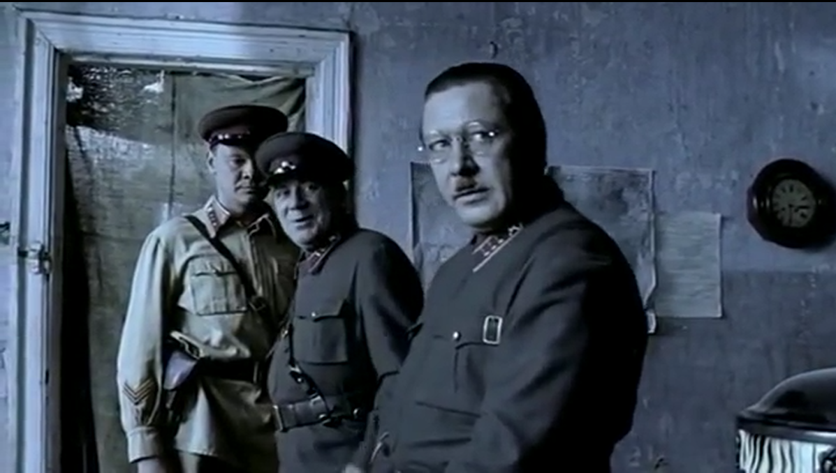 дмитрий паламарчук сериал невский. актеры с амплуа злодея. михаил ульянов актер ворошиловский стрелок. выйти из роли актеру. леонид куравлёв роли.