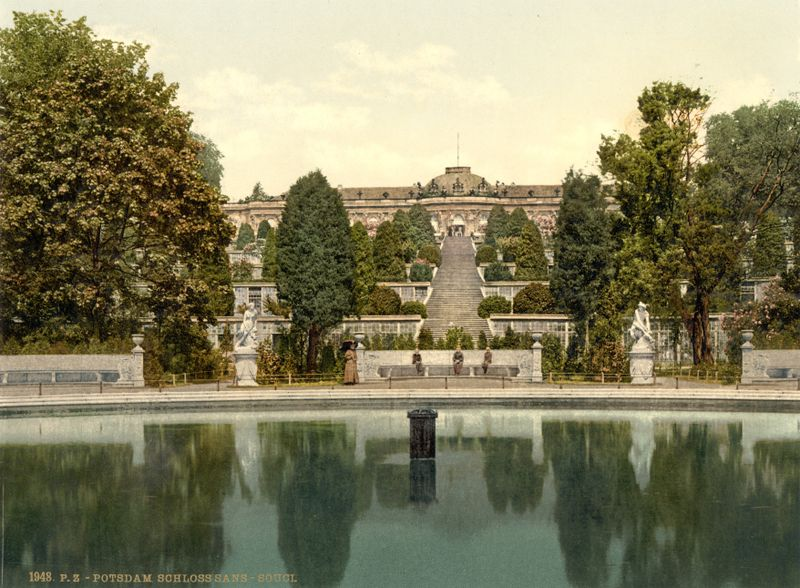        , 1900 .