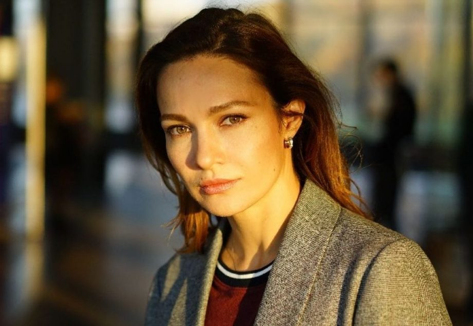 @evgeniabrik / Instagram*