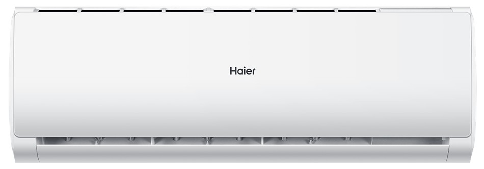 Внутренний блок мульти-сплит-системы Haier Leader