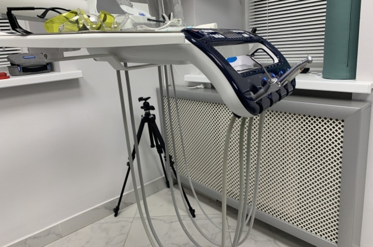    Воронежцам рассказали о самых высокооплачиваемых вакансиях декабря