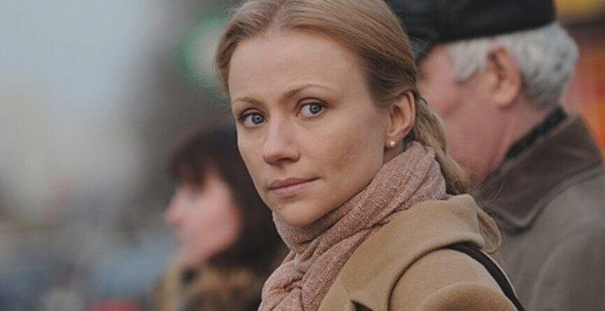 afisha.ru📷
