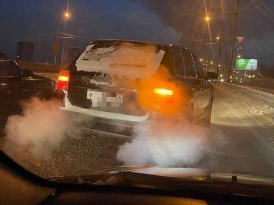     АСТ-54 / "ВКонтакте"