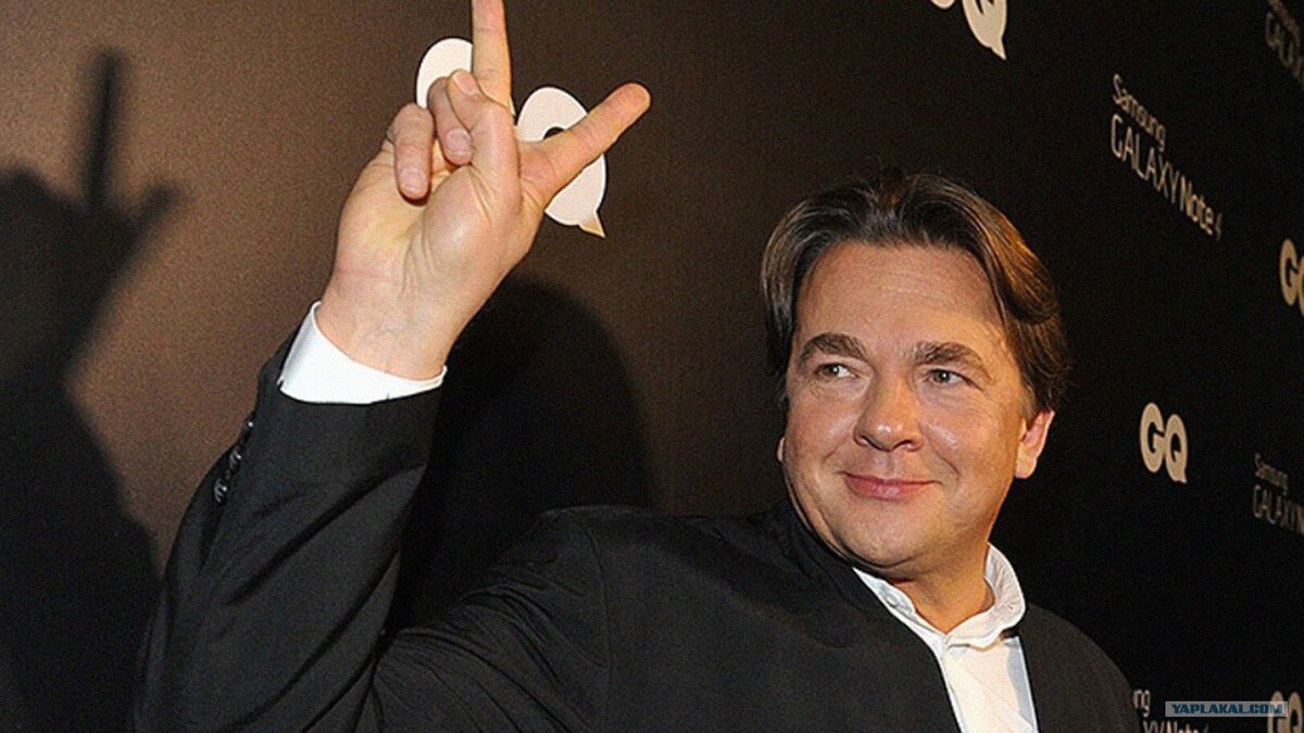 Похоже, на Первом канале вышел очередной шедевр. Почему же его смотреть не хочется. Фото Яндекс.Картинки. 