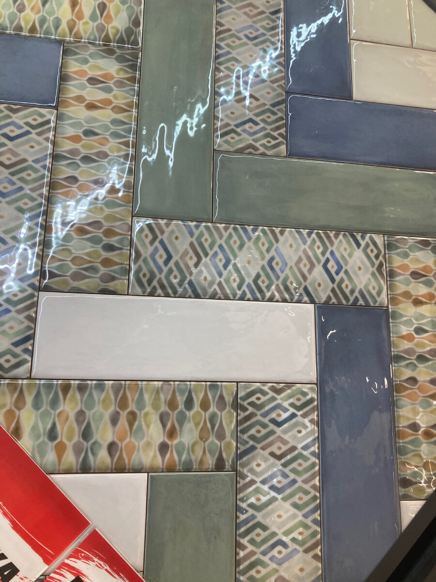 А я только влюбилась в Монпарнас за 900 рублей!