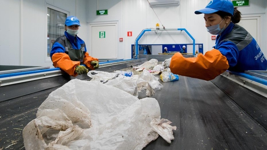    Автор фото: Ермохин Сергей