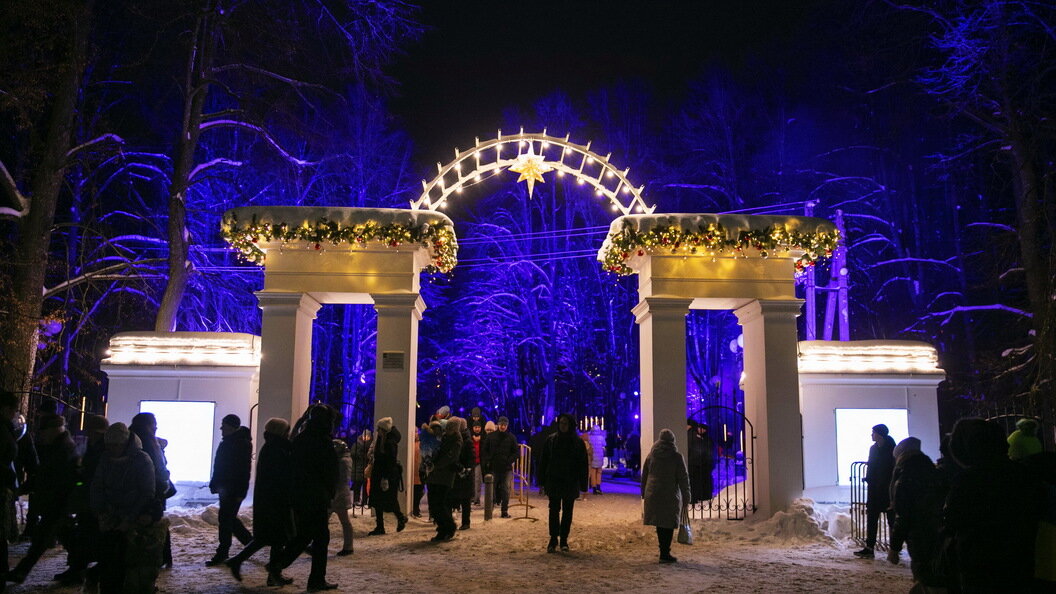    Фото: globallookpress.com