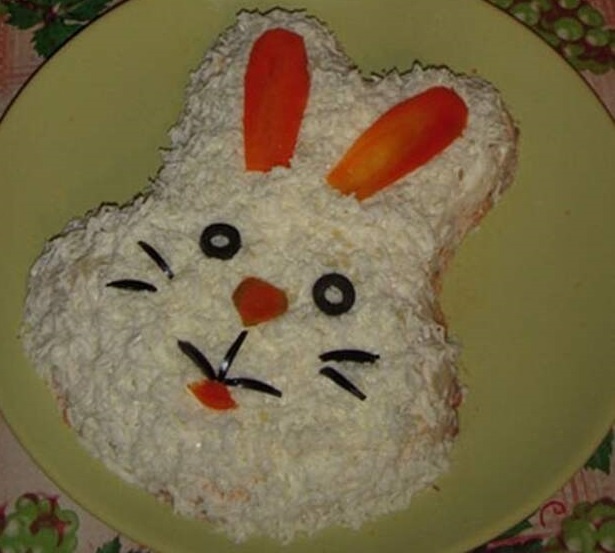 Фото из открытого источника - Яндекс.Картинки